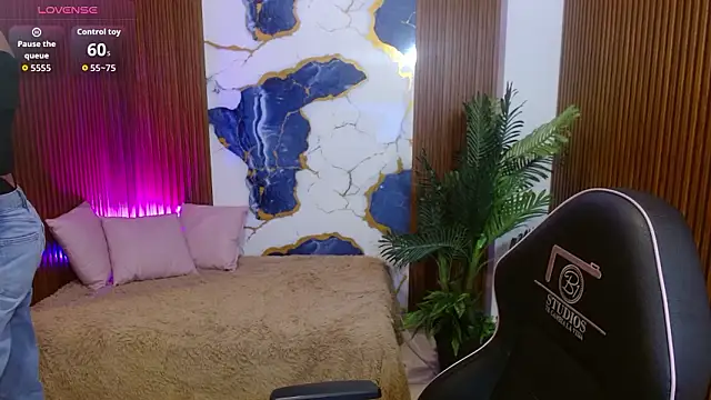 Athenaa tay online show from February 9, 2026, 11:47 am