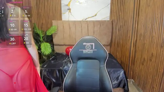 Athenaa tay online show from February 12, 2026, 7:42 pm