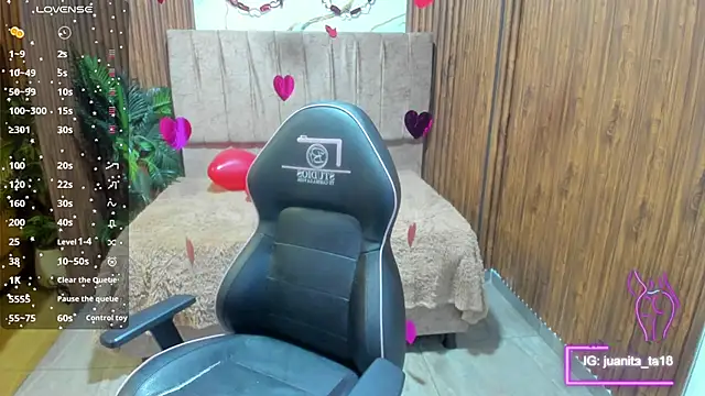 Athenaa tay online show from February 14, 2026, 7:21 pm