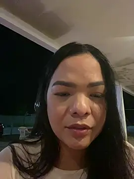 mayarouge online show from May 5, 2026, 3:14 am