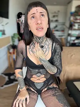 xsadtanas online show from February 27, 2026, 4:40 pm