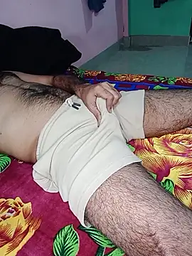bengali hard dick12 online show from March 14, 2026, 4:01 pm