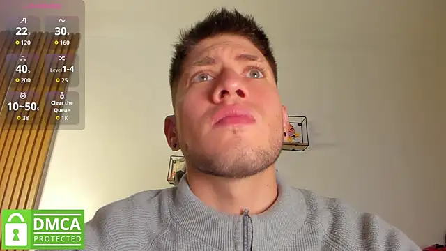 Snapshot of SebastianMaximoff_ chatting on May 4, 2026, 7:43 pm SebastianMaximoff online show from May 4, 2026, 7:43 pm