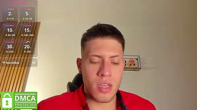 Snapshot of SebastianMaximoff_ chatting on May 5, 2026, 7:44 pm SebastianMaximoff online show from May 5, 2026, 7:44 pm