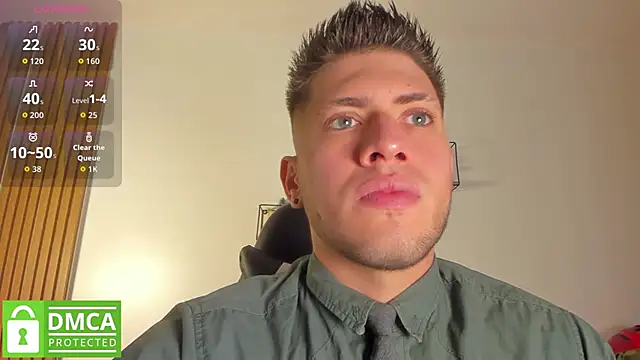 Snapshot of SebastianMaximoff_ chatting on May 6, 2026, 8:03 pm SebastianMaximoff online show from May 6, 2026, 8:03 pm