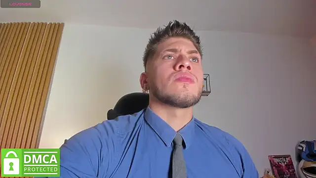 Snapshot of SebastianMaximoff_ chatting on June 9, 2026, 7:58 pm SebastianMaximoff online show from June 9, 2026, 7:58 pm