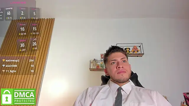 Snapshot of SebastianMaximoff_ chatting on June 11, 2026, 12:32 am SebastianMaximoff online show from June 11, 2026, 12:32 am