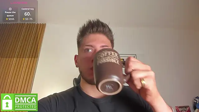 Snapshot of SebastianMaximoff_ chatting on June 11, 2026, 9:24 pm SebastianMaximoff online show from June 11, 2026, 9:24 pm