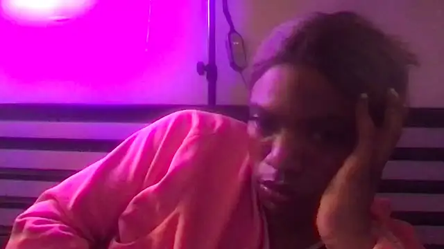 Snapshot of frenchiego chatting on February 22, 2026, 8:57 am frenchiego online show from February 22, 2026, 8:57 am