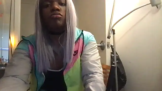 Snapshot of frenchiego chatting on March 8, 2026, 1:04 pm frenchiego online show from March 8, 2026, 1:04 pm