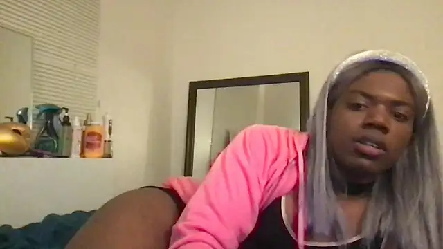 Snapshot of frenchiego chatting on March 9, 2026, 4:27 am frenchiego online show from March 9, 2026, 4:27 am