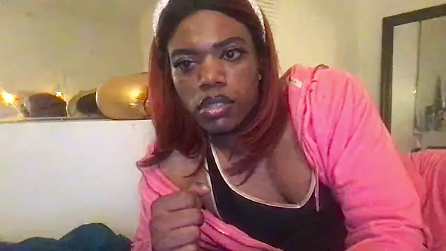 Snapshot of frenchiego chatting on March 11, 2026, 7:47 am frenchiego online show from March 11, 2026, 7:47 am