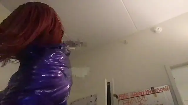 Snapshot of frenchiego chatting on March 13, 2026, 2:51 am frenchiego online show from March 13, 2026, 2:51 am