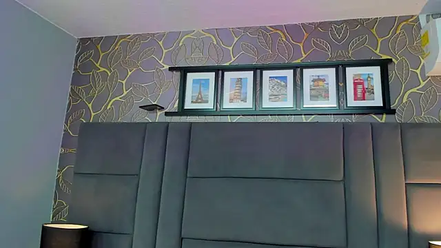 lia savage online show from March 15, 2026, 12:33 pm