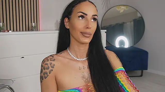 Snapshot of hayleybabe4 chatting on February 24, 2026, 10:08 pm hayleybabe4 online show from February 24, 2026, 10:08 pm