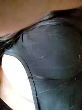 mini27mimi online show from March 17, 2026, 3:11 am