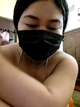 Snapshot of mini27mimi chatting on June 24, 2026, 10:42 pm mini27mimi online show from June 24, 2026, 10:42 pm