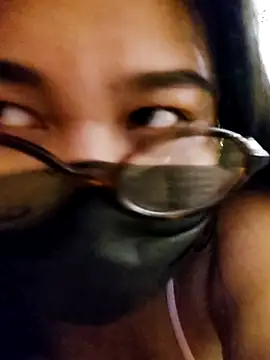 Snapshot of mini27mimi chatting on July 16, 2026, 10:05 pm mini27mimi online show from July 16, 2026, 10:05 pm