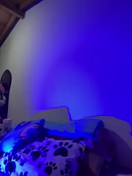 Tammy Godoy online show from March 11, 2026, 5:30 pm