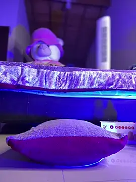 Tammy Godoy online show from March 14, 2026, 5:40 pm