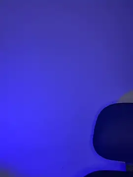 Tammy Godoy online show from March 18, 2026, 6:11 pm