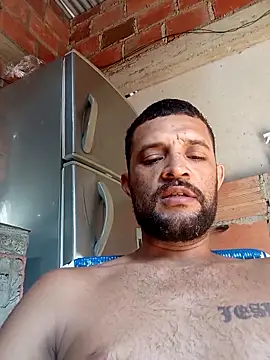 Hot Veteran 1 online show from February 14, 2026, 2:14 pm