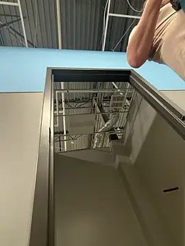 yolanda339 online show from March 11, 2026, 3:07 pm