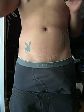 jonan849 online show from February 25, 2026, 7:34 pm