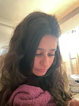 madison90 online show from February 6, 2026, 6:55 pm