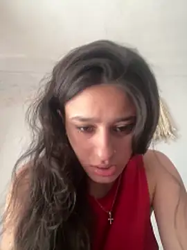 madison90 online show from February 26, 2026, 3:44 pm