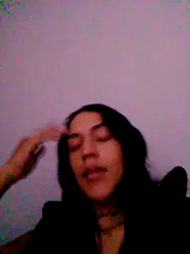 Snapshot of JazminRusso_ chatting on July 14, 2026, 7:13 am JazminRusso online show from July 14, 2026, 7:13 am