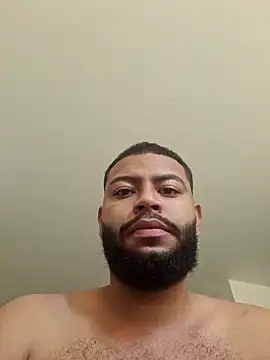 KLEYTON33 online show from March 6, 2026, 2:35 pm