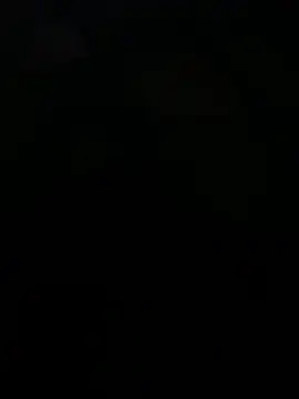 keka 18 online show from March 4, 2026, 2:06 am