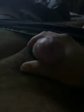 keka 18 online show from March 22, 2026, 2:42 pm