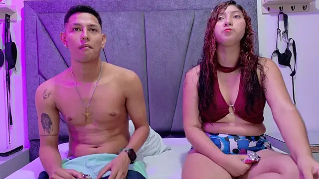 DirtyChemistry OS online show from April 24, 2026, 2:25 am