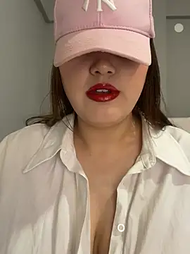 maryam-6 online show from April 25, 2026, 2:25 pm