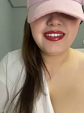 maryam-6 online show from April 26, 2026, 7:33 pm