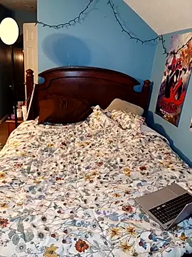 YourGirl247365 online show from March 15, 2026, 7:36 am