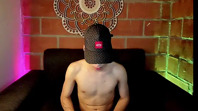 juan posada online show from March 14, 2026, 11:26 am