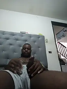 Tuverdugo12 online show from February 6, 2026, 6:00 pm