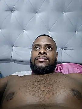 Tuverdugo12 online show from February 10, 2026, 3:54 am