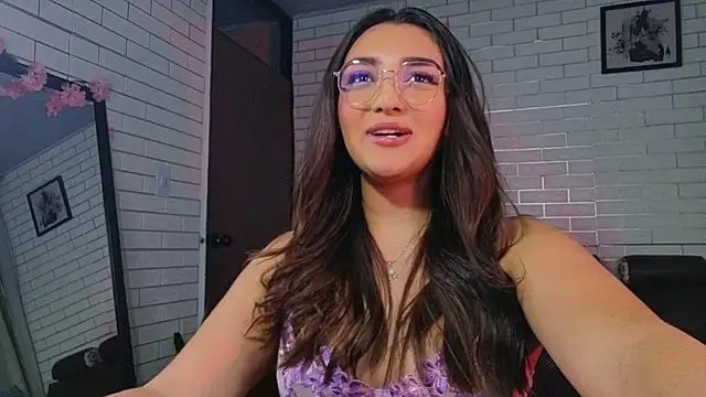 Catalu x online show from March 31, 2026, 1:07 am