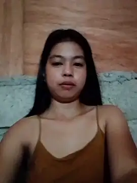 Heavens night04 online show from May 15, 2026, 12:39 am