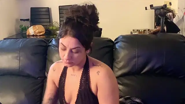 Snapshot of TattedTToes chatting on February 14, 2026, 9:28 am TattedTToes online show from February 14, 2026, 9:28 am