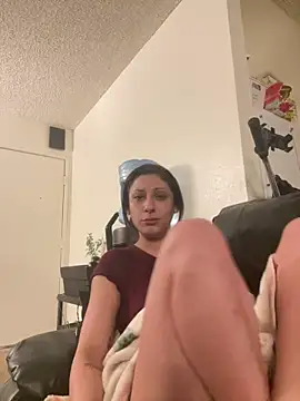 Snapshot of TattedTToes chatting on March 21, 2026, 2:42 pm TattedTToes online show from March 21, 2026, 2:42 pm