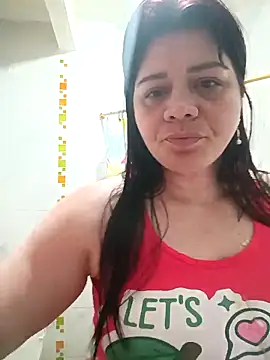 Snapshot of Erica__brooks chatting on May 8, 2026, 11:54 pm Erica brooks online show from May 8, 2026, 11:54 pm