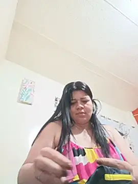 Snapshot of Erica__brooks chatting on May 17, 2026, 10:39 pm Erica brooks online show from May 17, 2026, 10:39 pm