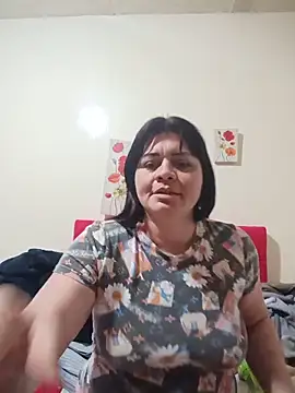 Snapshot of Erica__brooks chatting on May 31, 2026, 9:38 pm Erica brooks online show from May 31, 2026, 9:38 pm