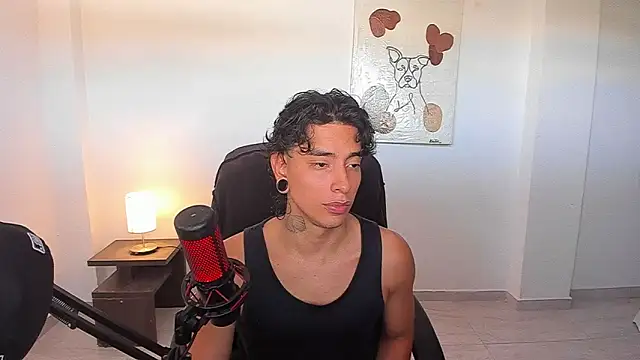 Snapshot of paisa_hotx chatting on February 9, 2026, 10:03 pm paisa hotx online show from February 9, 2026, 10:03 pm