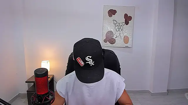 Snapshot of paisa_hotx chatting on February 23, 2026, 10:18 pm paisa hotx online show from February 23, 2026, 10:18 pm